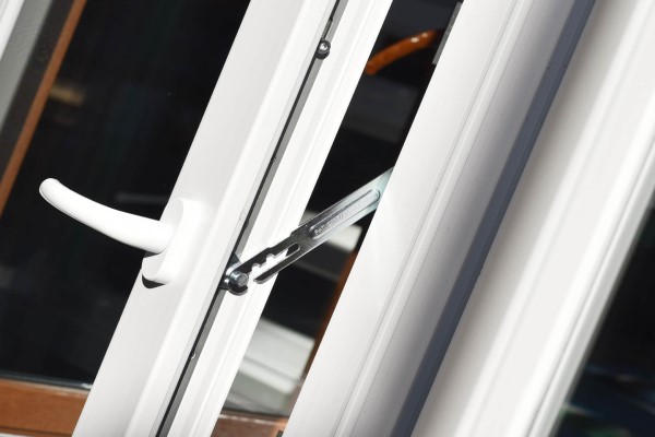 Muratpaşa Pimapenci